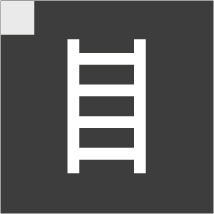 Goconstruct Development Images Icons Ladder