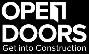 Open Doors 2021